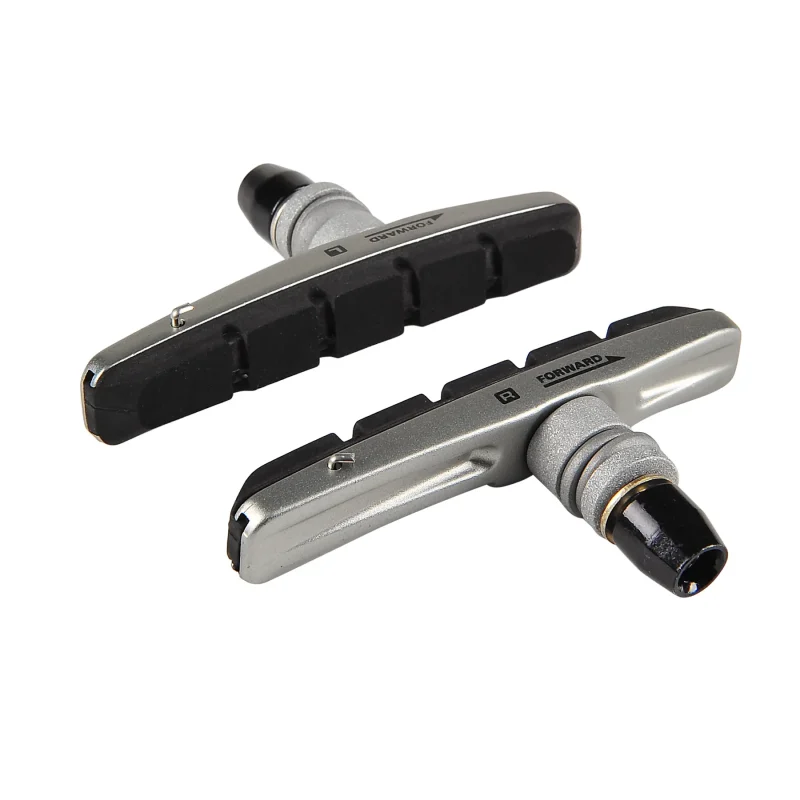 03426e2da64b Shimano Bremsbacken m070r2 br m770 x2