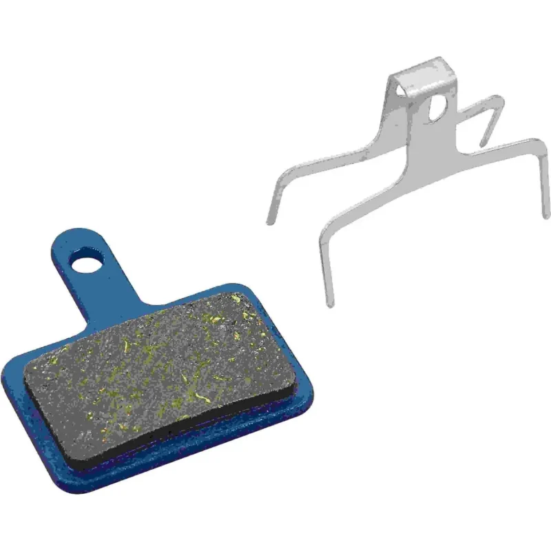 0351f5cae37d Bremsbelag Marwi DBP 10 Shimano Deore M515 M475 C501 C601 mechanic