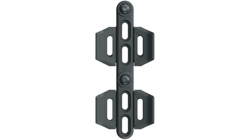 0362faee3133 SKS Cage Shifter Plus