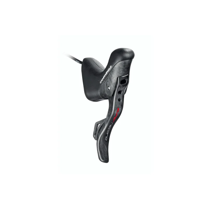 0365e63c6faa Campagnolo Rechter Schalthebel Esp