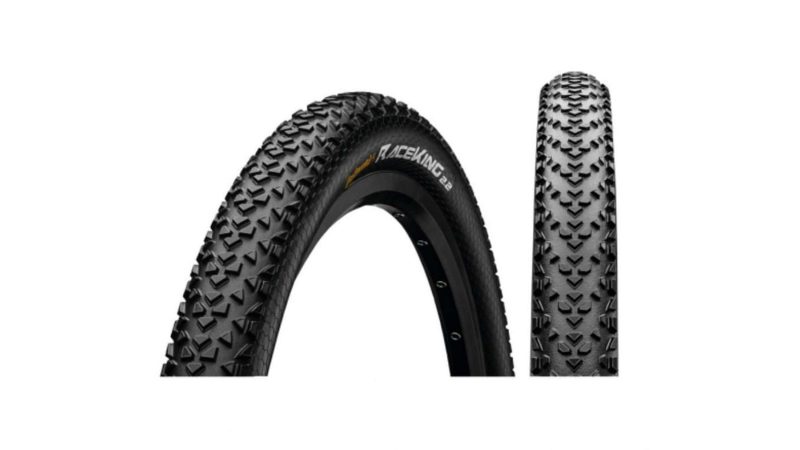 03901b72b553 Conti Race King 2.2 275 Zoll