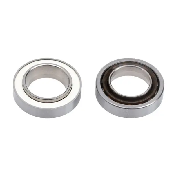 0391337408d4 Campagnolo USB Kugelager Set