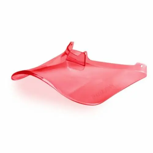 03aa3d0cb2a6 Melon Visier Fahrradhelm Vista 70
