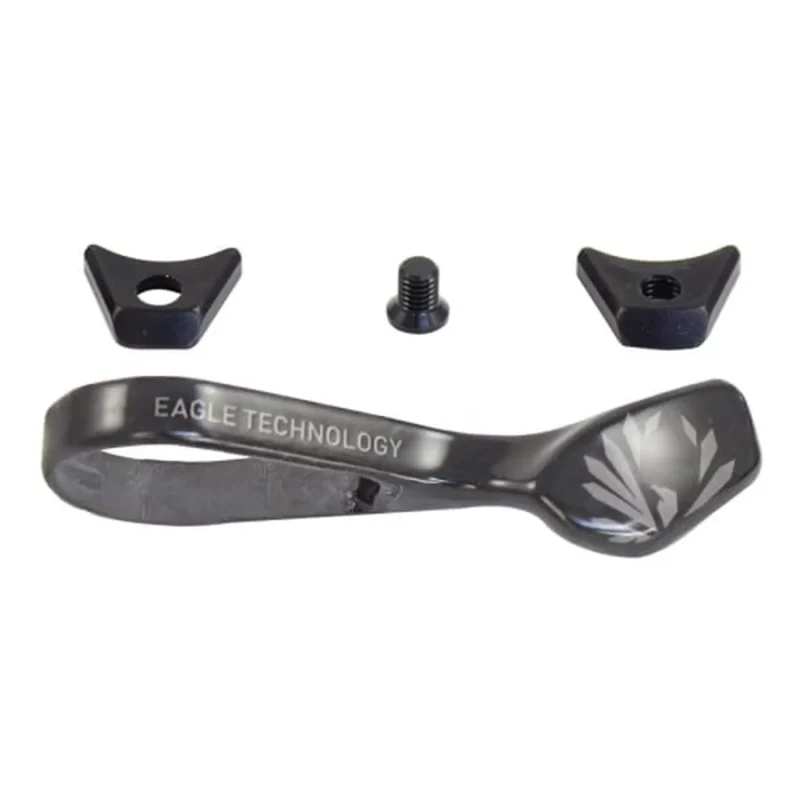 03aadde4a19e Sram Schalthebel Xx1 Eagle Trigger Pull Lever Kit