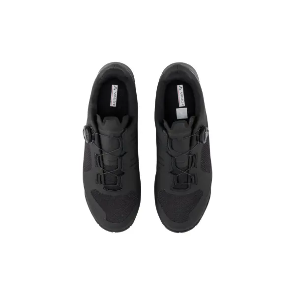 03c9ccecf38b Schuhe VAUDE Downieville Tech II