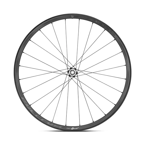 03f149723d07 Campagnolo Paar Raeder Red Zone