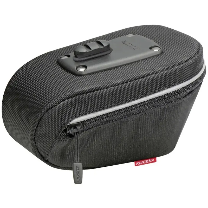 04178d8ccbb5 Klickfix Satteltasche Micro Sport 100 0.8L