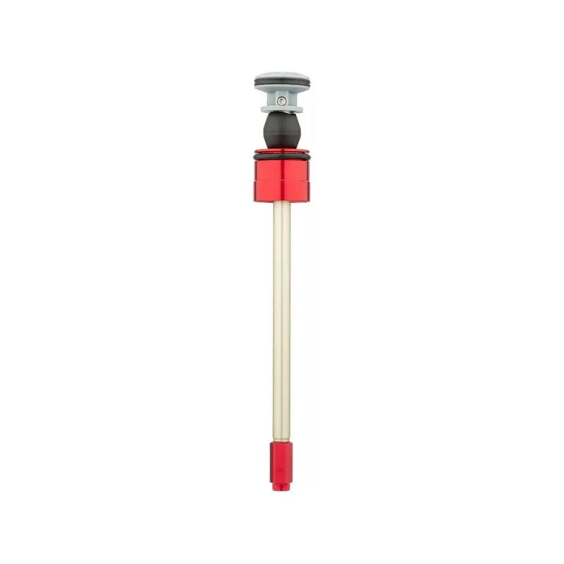 041863997f80 Rockshox Luftkolbensatz fuer Gabel Dbn 120mm PikeRvlt2018