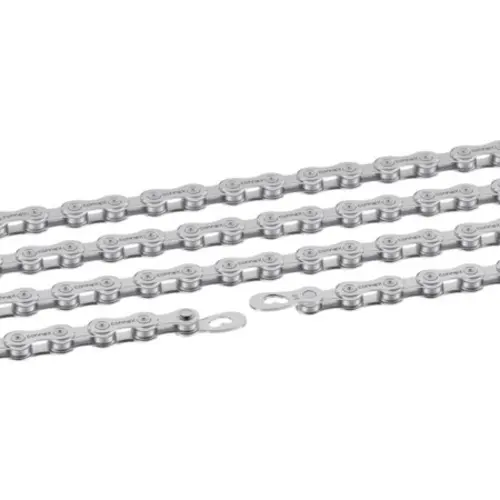 0418a763c938 Connex Kanal 10s0 acier Boxed