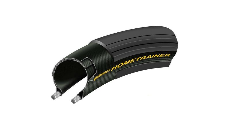 04289db2684f Conti Hometrainer II Reifen