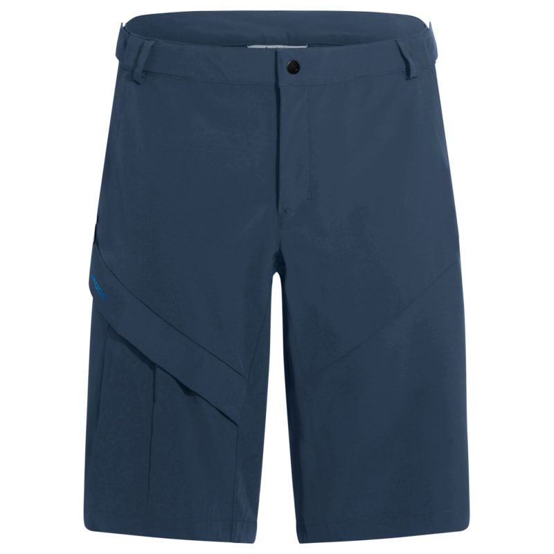 043310abdba9 VAUDE MENS TAMARO III Bike Shorts