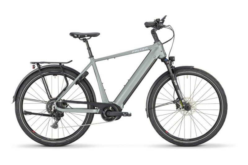 0455c36d5c6b FALTER E 7.0 625 Diamant cool grey