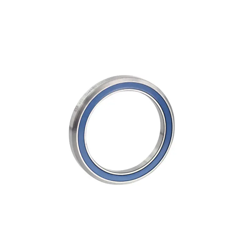 04866d45c618 Marwi Steuersatzlager Headset CB 768