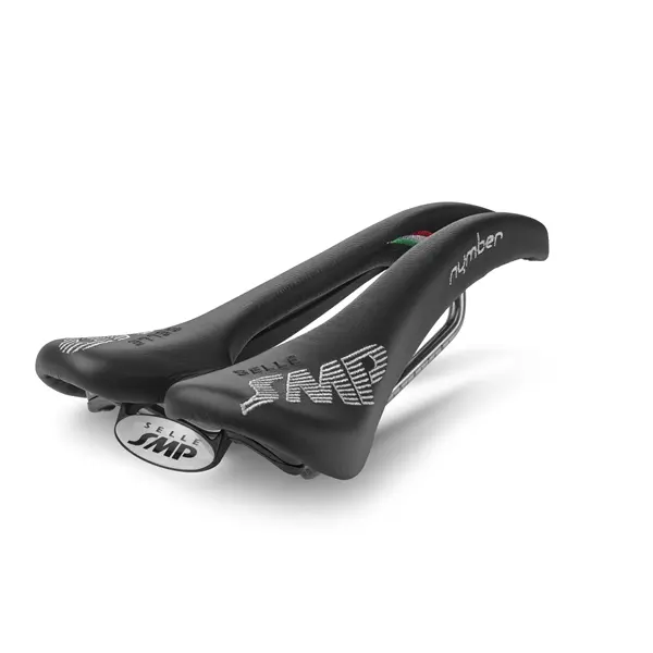 0491b8c6ea7c Campagnolo Sattel Nymber