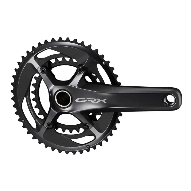 04ac021ea35a Shimano Doppeltes Tretlager GRX FC RX810 2 11V