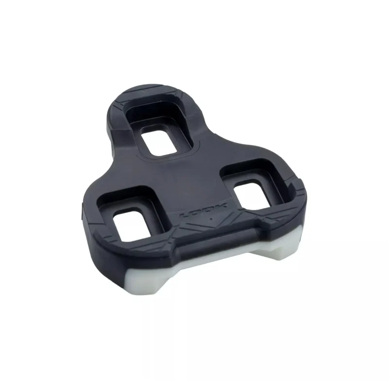 04b567c42763 Look Strassenrad Pedalen Keo Grip 2