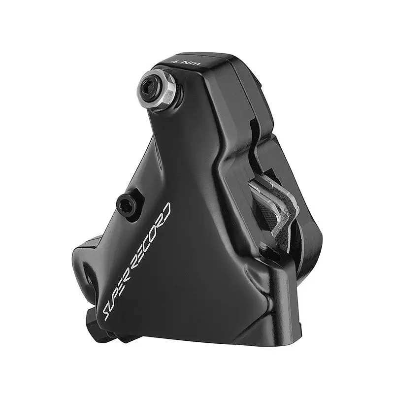 04c643870fe2 Campagnolo Bremssattel Super Record