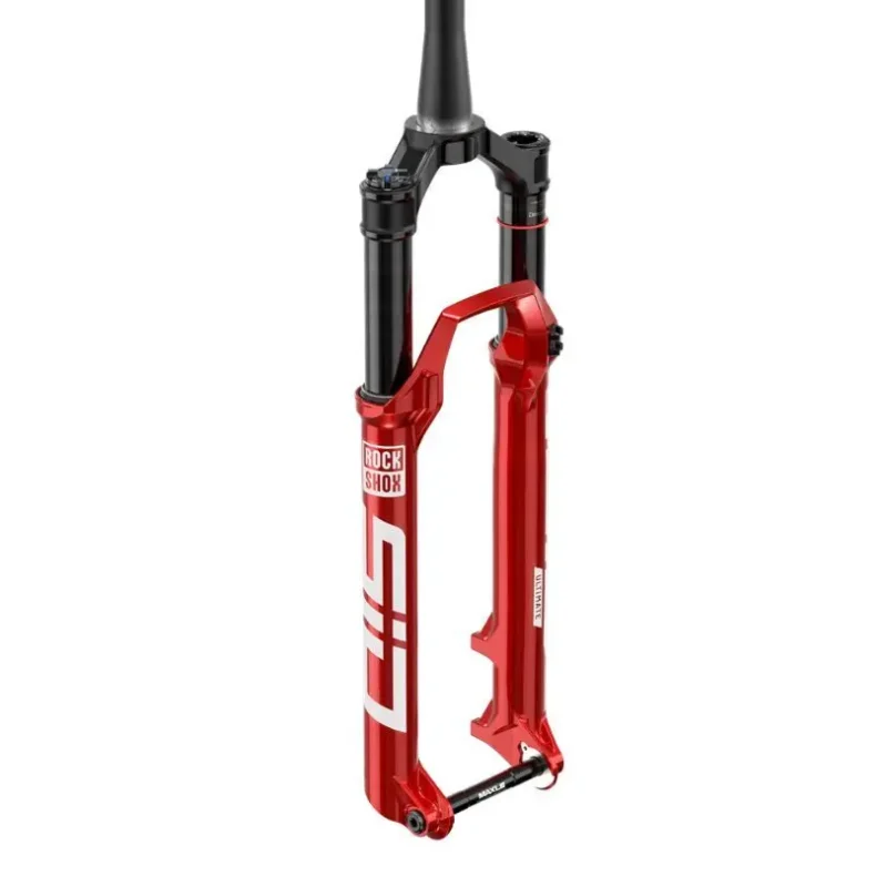 04cd6d625096 Rockshox Gabel SID ULT. RD 3P