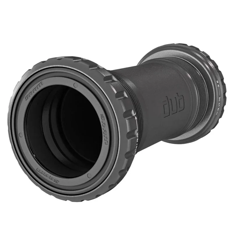 05004495ec94 Sram Tretlager Dub EnglishBsa 83Mm Vtt