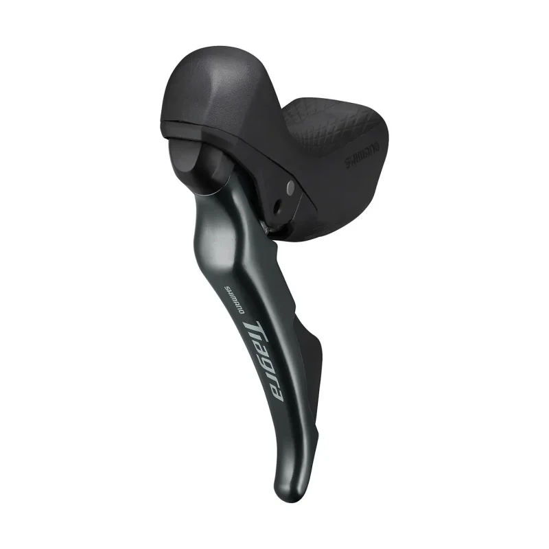 050fe43dd711 Shimano Bremshebel Kit Tiagara
