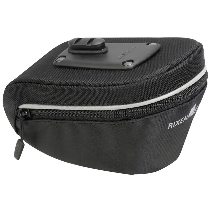 053083b2f58f Klickfix Satteltasche Micro Sport 100 0.8L