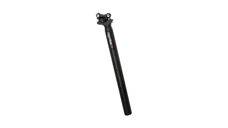 05580ca38f2e Ergotec Skalar 400mm