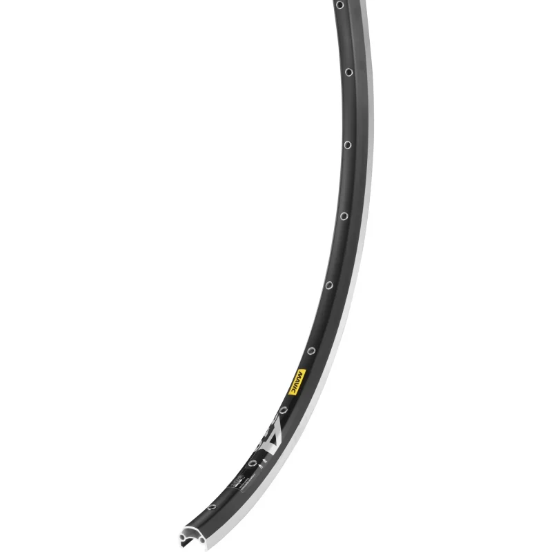 055e8a35e69d Mavic Felge A 319 16 RB 700 36H
