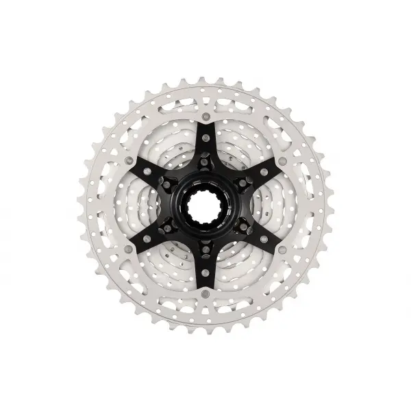 056bc9196f1a Sunrace Metallische Kassettenbox Shimano MS8