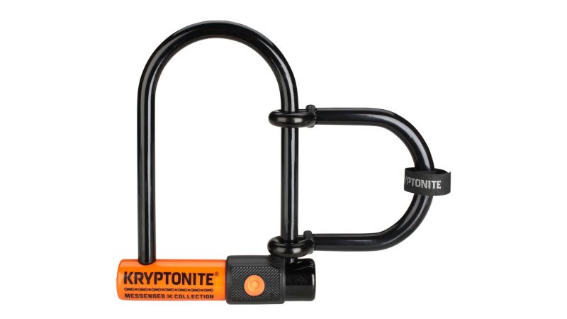 059e1e01dfcd Kryptonite Messenger Mini