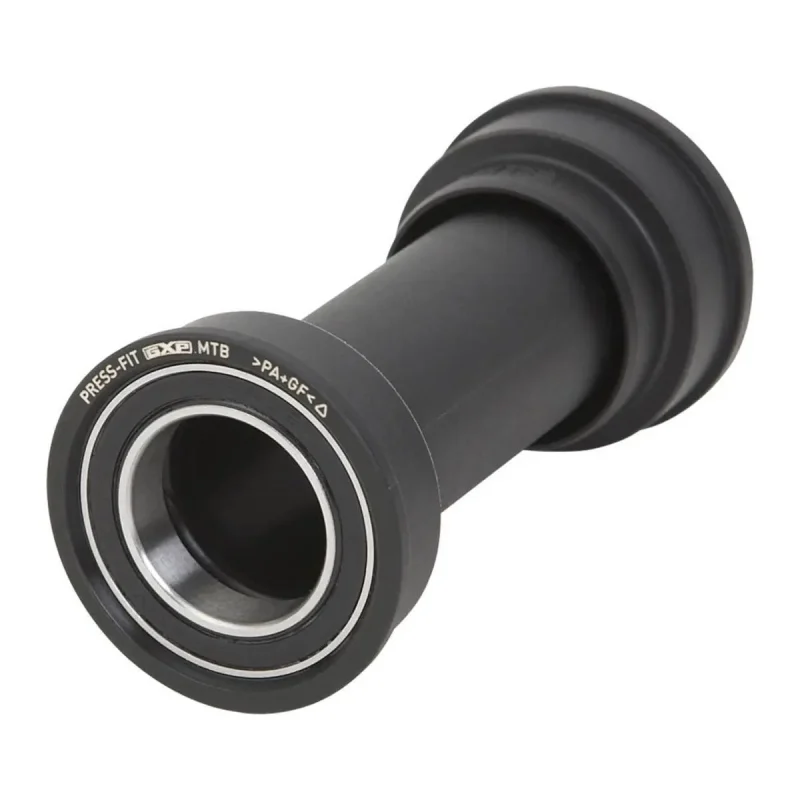 05b68c006fbb Sram Tretlager Gxp Team Pressfit Vtt 104.5107