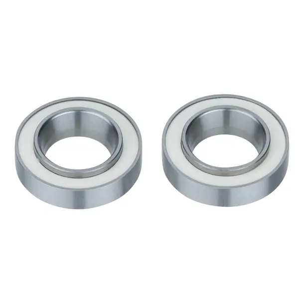 05e530f0d1f6 Campagnolo Vorderer Kugellager Kit USB