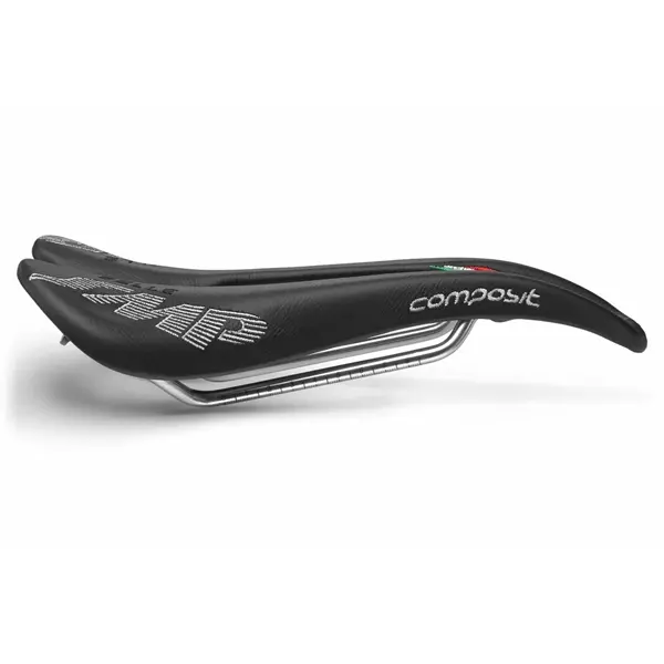05e7005a1b98 Campagnolo Sattel Composit