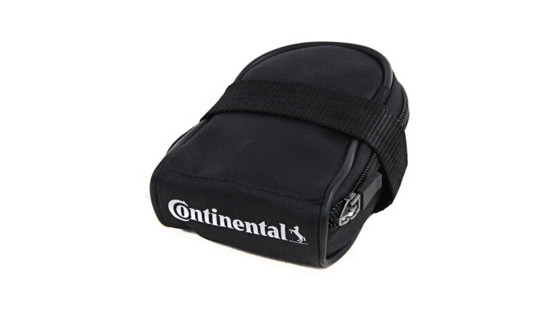 05f0926a4ed9 Continental Schlauchtasche Race 28