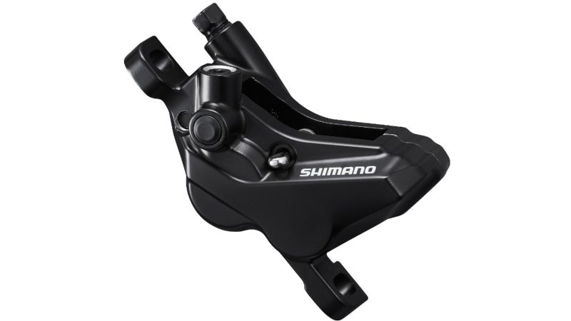 062499a97c8b Shimano BR MT420 Bremssattel