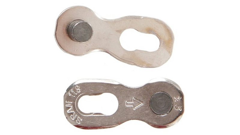 0650d58f0b64 SRAM PowerLock 11 fach 1 Stueck