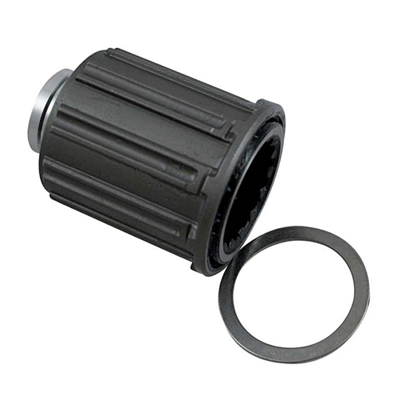 066a8c837a81 SHIMANO Freilaufkoerper fuer FH M756 A595590