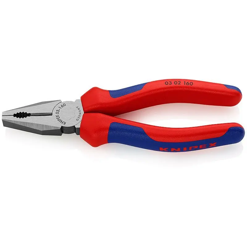 06847238a1ad Knipex Klammer Universelle
