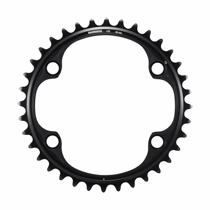 06bfc53fb805 Tablett Shimano FC R9200FC R9200 P