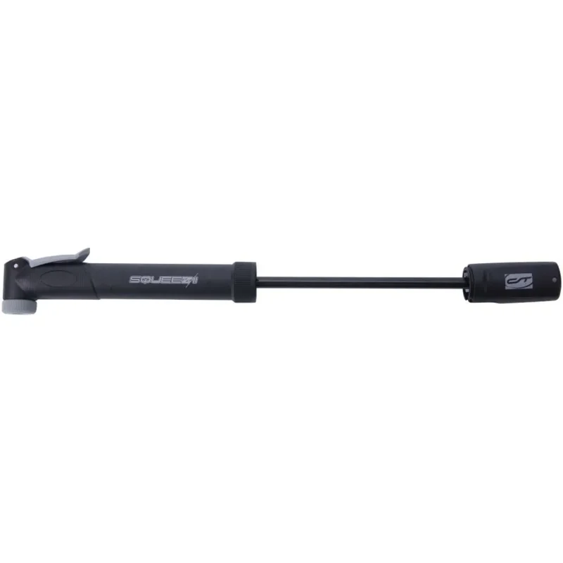 06e211918ac3 Contec Minihandpumpe Sqeez II