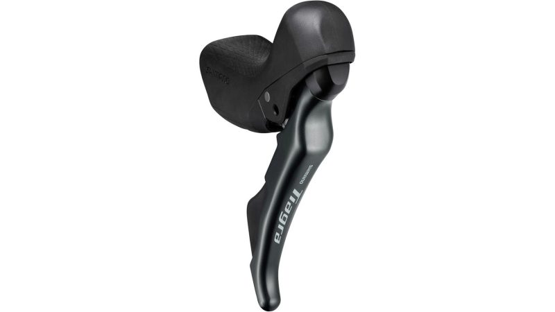 06f27c24d063 Shimano Tiagra ST 4720 10 fach