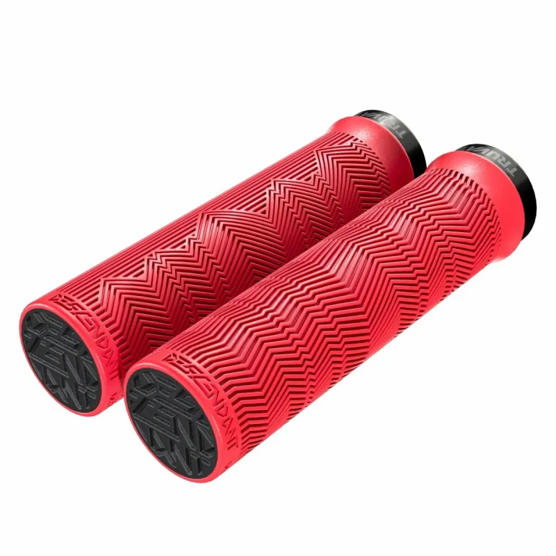 070faac0c7e5 Truvativ Lenkergriffe Descendantgrip
