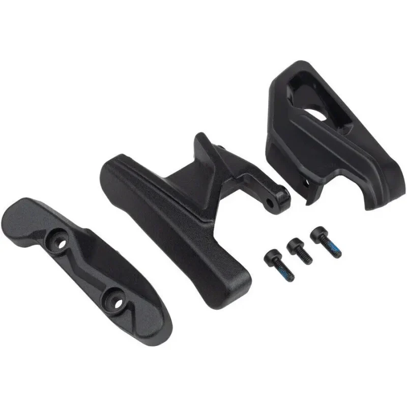 0719b03bfca7 Sram Parallelogramm Kit Umwerfer hinten X0 T type Eagle Axs