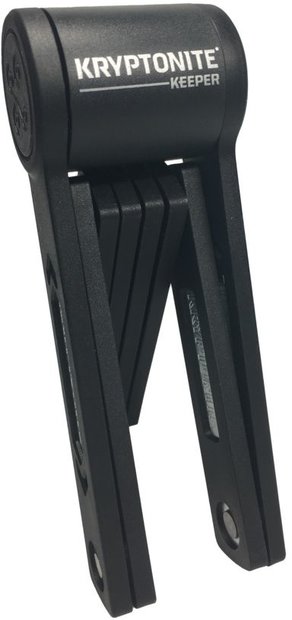 0720018005810