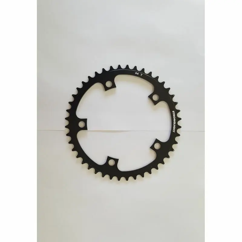 0732b0f74839 Tablett Stronglight s 5083 910v 38T