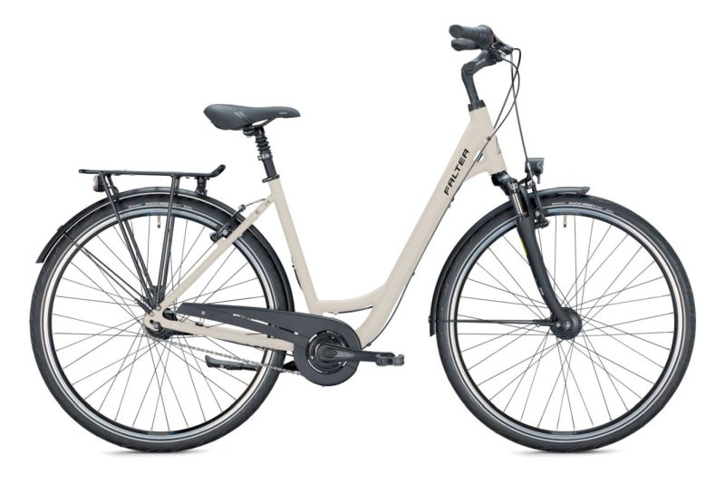 073fb5b6ca62 FALTER C 4.0 Wave warm grey