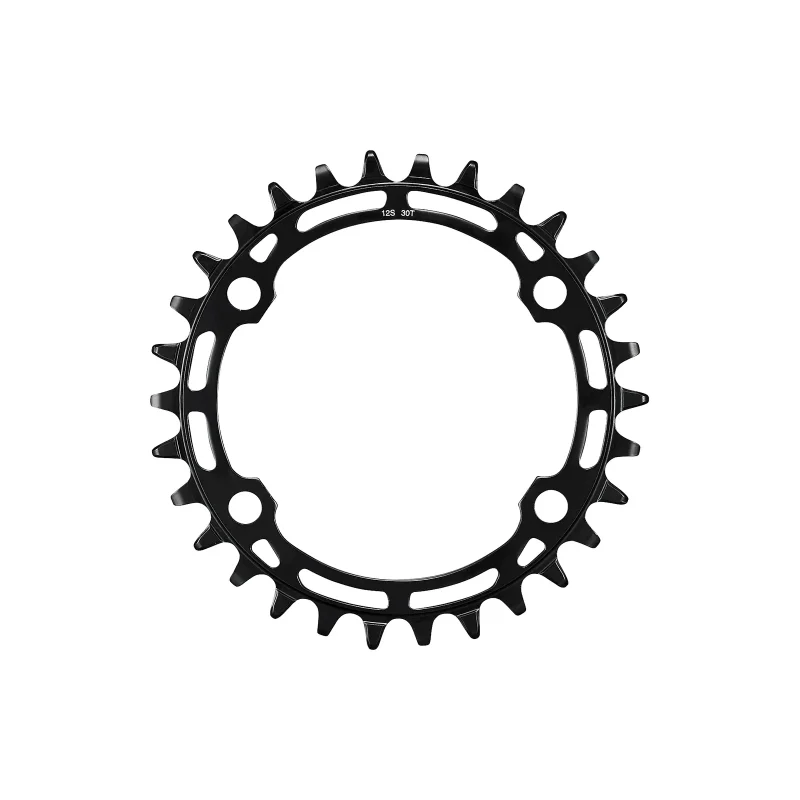 0771fb127a22 Tablett Shimano FC MT511 1FC MT510 1
