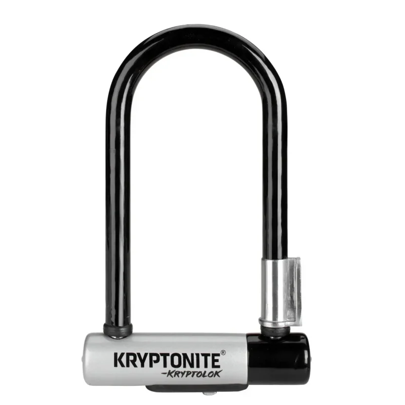 07ace1715517 Kryptonite U Schloss klein Kryptolok