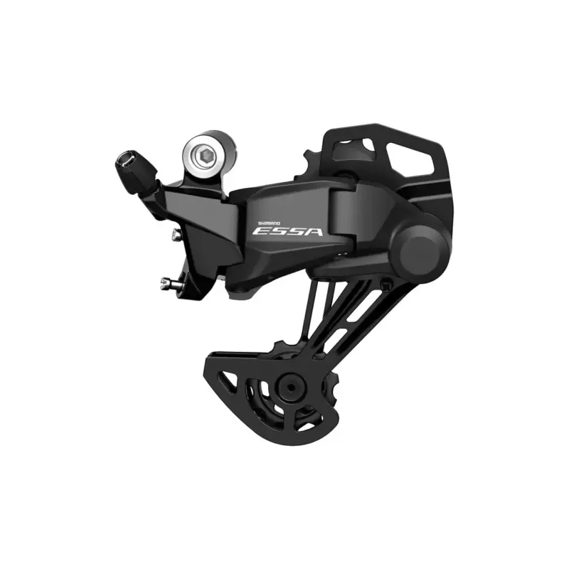 08221469bd93 Shimano Hintere Kettenschaltung Essa RD U2000 8V