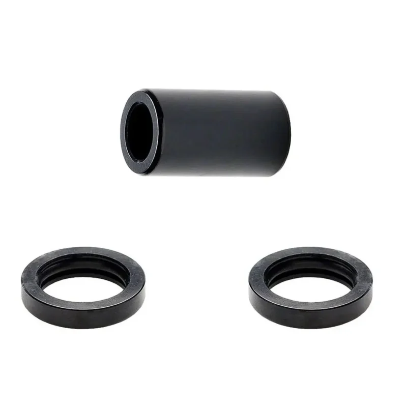 086c1c92740a Rockshox Abstandshalter Daempfer 12 8x50 1