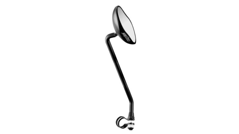 0883416ecdd1 Ergotec Rueckspiegel M 89L lang